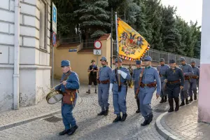 Přemyšl (177).webp